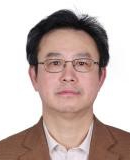 Prof. Guo Qi